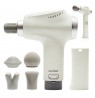 Reviber Gen 3 Deep Tissue Percussion Massager