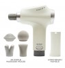 Reviber Gen 3 Deep Tissue Percussion Massager