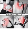 Reviber Gen 3 Deep Tissue Percussion Massager