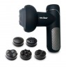 Reviber Shiatsu Muscle Massager