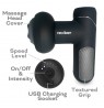 Reviber Shiatsu Muscle Massager