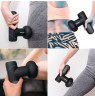 Reviber Shiatsu Muscle Massager