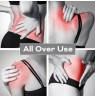Reviber Shiatsu Muscle Massager