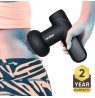Reviber Shiatsu Muscle Massager