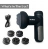 Reviber Shiatsu Muscle Massager