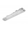 HAGEN LED 258 šviestuvas GTV LD-HAG258-30 (2xT8, G13, 150cm)