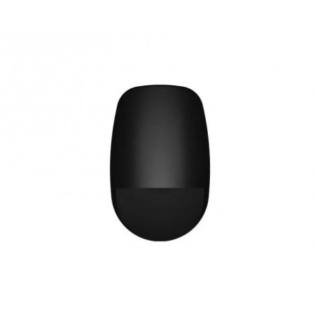 Hikvision PIR belaidis judesio jutiklis DS-PDP15P-EG2-WE AX PRO BLACK (juodas)