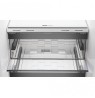 204 cm ner.plieno spalvos šaldytuvas Whirlpool WHK 26404 XP5E