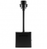 Gorenje Vacuum cleaner | SVC296749NEBL | Cordless operating | Handstick 2in1 | 550 W | 29.6 V | Anthracite | Operating time (max