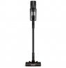 Gorenje Vacuum cleaner | SVC296749NEBL | Cordless operating | Handstick 2in1 | 550 W | 29.6 V | Anthracite | Operating time (max
