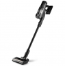 Gorenje Vacuum cleaner | SVC296749NEBL | Cordless operating | Handstick 2in1 | 550 W | 29.6 V | Anthracite | Operating time (max
