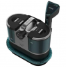Cecotec Upholstery Cleaner | Conga 7000 Carpet&Spot Clean Steam XXL | 1700 W