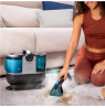 Cecotec Upholstery Cleaner | Conga 7000 Carpet&Spot Clean Steam XXL | 1700 W
