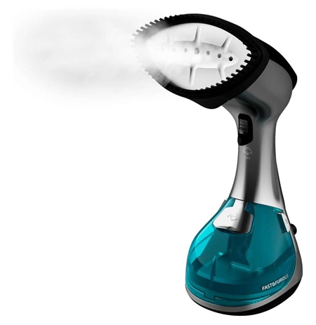 Cecotec Garment Steamer | Plancha Vertical Fast&Furious 4050 X-Treme | Handheld | 1960 W | 35 g