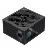 Gamemax PSU | GX 850G | 850 W | Gold | Modular