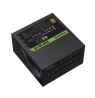Gamemax PSU | GX 850G | 850 W | Gold | Modular