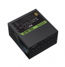 Gamemax PSU | GX PRO 750G | 750 W | Gold | Modular