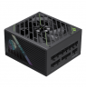 Gamemax PSU | GX PRO 750G | 750 W | Gold | Modular