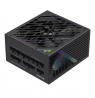 Gamemax PSU | GX PRO 750G | 750 W | Gold | Modular
