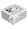 Gamemax PSU | GX PRO 850G WH | 850 W | Gold | Modular