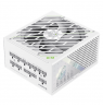 Gamemax PSU | GX PRO 850G WH | 850 W | Gold | Modular