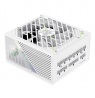 Gamemax PSU | GX PRO 750G WH | 750 W | Gold | Modular