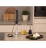 Braun MQ50051M Hand Blender MultiQuick 5, black