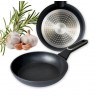 Pan Wave 20cm MR-1212-20 MAESTRO