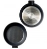Pan Wave 20cm MR-1212-20 MAESTRO