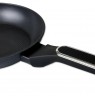 Pan Wave 20cm MR-1212-20 MAESTRO