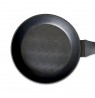 Pan Wave 20cm MR-1212-20 MAESTRO