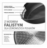 Pan Wave 20cm MR-1212-20 MAESTRO