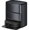 MOVA Z60 Ultra Roller Complete 0.21 L Black