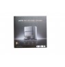 MOVA Z60 Ultra Roller Complete 0.21 L Black