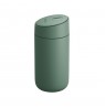 Thermal mug 355 ml Carter Slide Mug Fellow sage