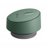 Thermal mug 355 ml Carter Slide Mug Fellow sage