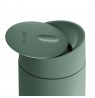 Thermal mug 355 ml Carter Slide Mug Fellow sage