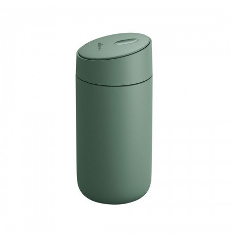 Thermal mug 473 ml Carter Slide Mug Fellow sage
