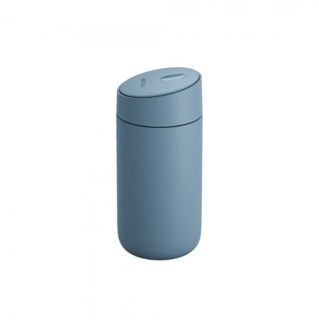 Thermal mug 355 ml Carter Slide Mug Fellow navy