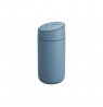 Thermal mug 355 ml Carter Slide Mug Fellow navy