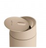Thermal mug 473 ml Carter Slide Mug Fellow sand