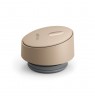 Thermal mug 473 ml Carter Slide Mug Fellow sand