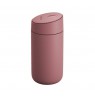 Thermal mug 473 ml Carter Slide Mug Fellow powder pink