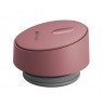 Thermal mug 473 ml Carter Slide Mug Fellow powder pink