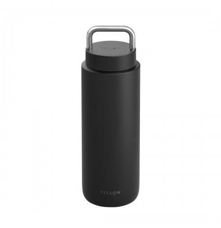 Thermal mug 946 ml Carter Carry Tumbler Fellow black