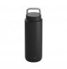 Thermal mug 946 ml Carter Carry Tumbler Fellow black