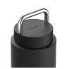 Thermal mug 946 ml Carter Carry Tumbler Fellow black