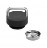 Thermal mug 946 ml Carter Carry Tumbler Fellow black