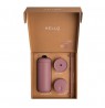 Thermal mug 473 ml Carter Move Mug 3in1 +3 lids Fellow powder pink