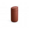 Thermal mug 355 ml Carter Slide Mug Fellow sienna